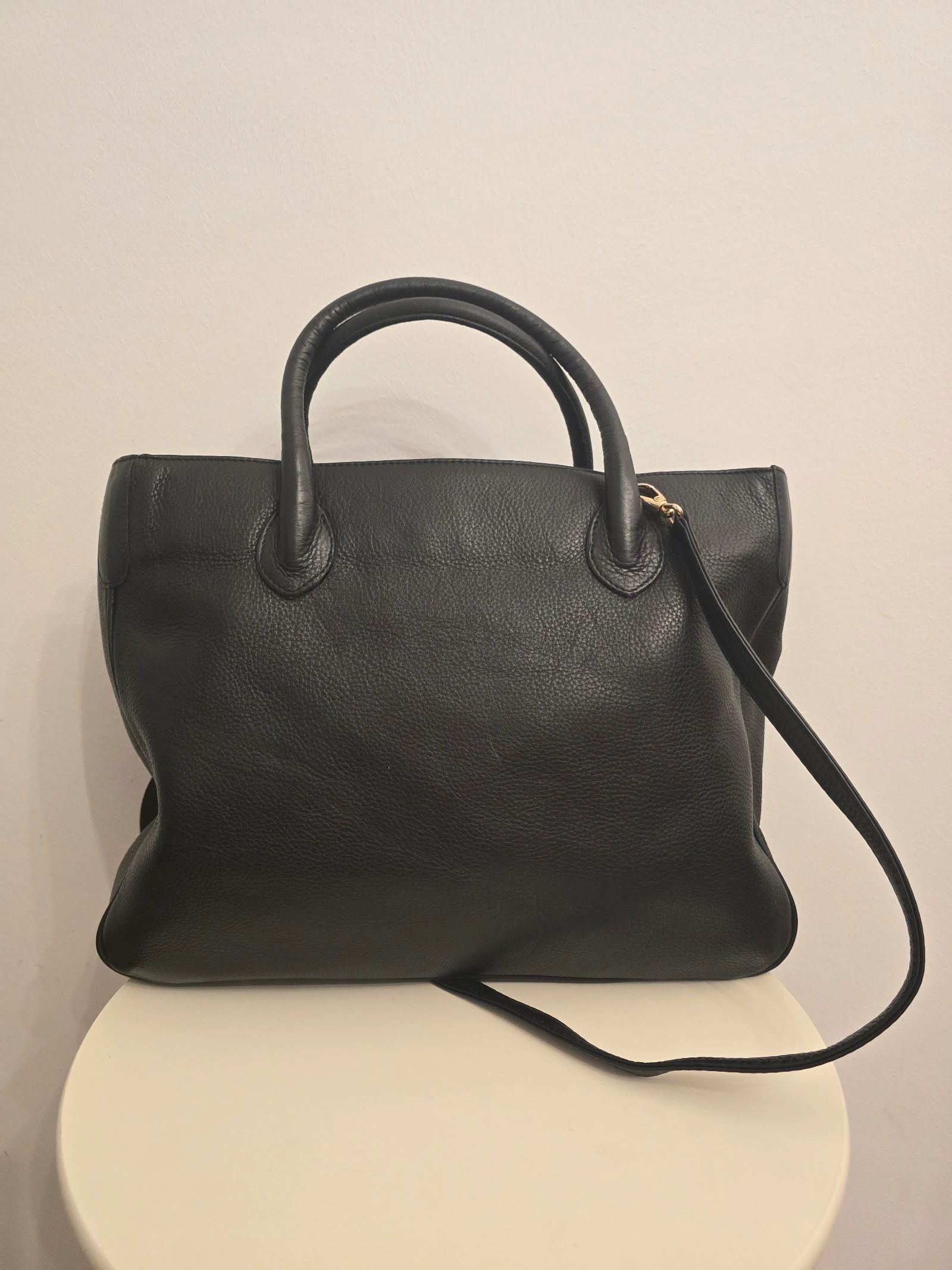 Tas Francesco Rogani – photo 2